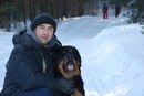 Аватара пользователя