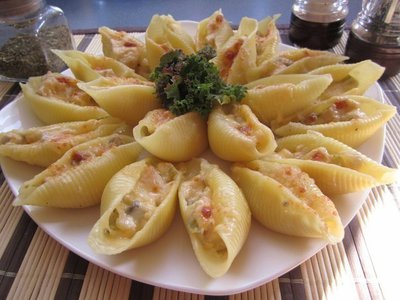 жюльен.jpg