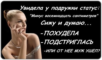 sJyCYkFgH0U.jpg