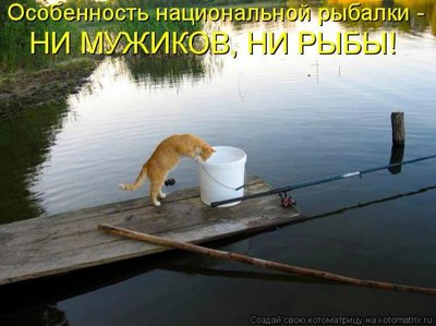 ceTuFuOjoYg.jpg