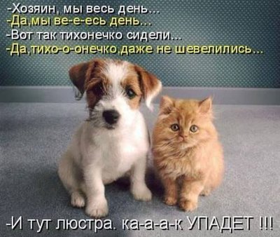 тихонечко.jpg