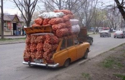 1340099369_auto-091.jpg