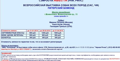 выставка.jpg