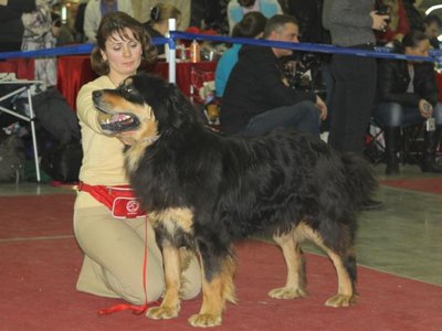 IMG_4107.JPG