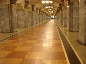 восстания1.jpg