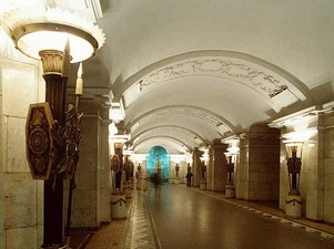 восстания.jpg